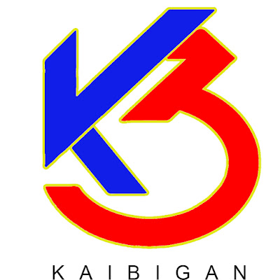K3 Lotto Outlet