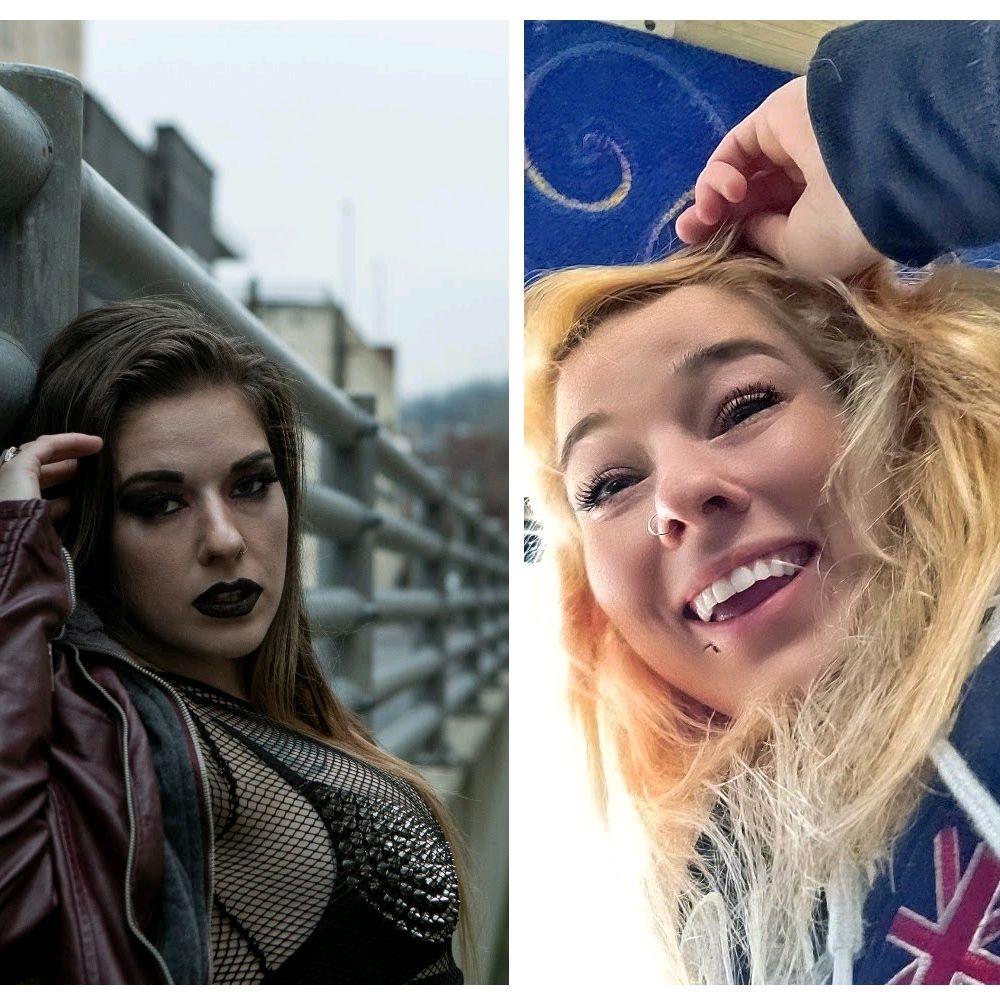 K4mr33all3n 👑🖤🤟