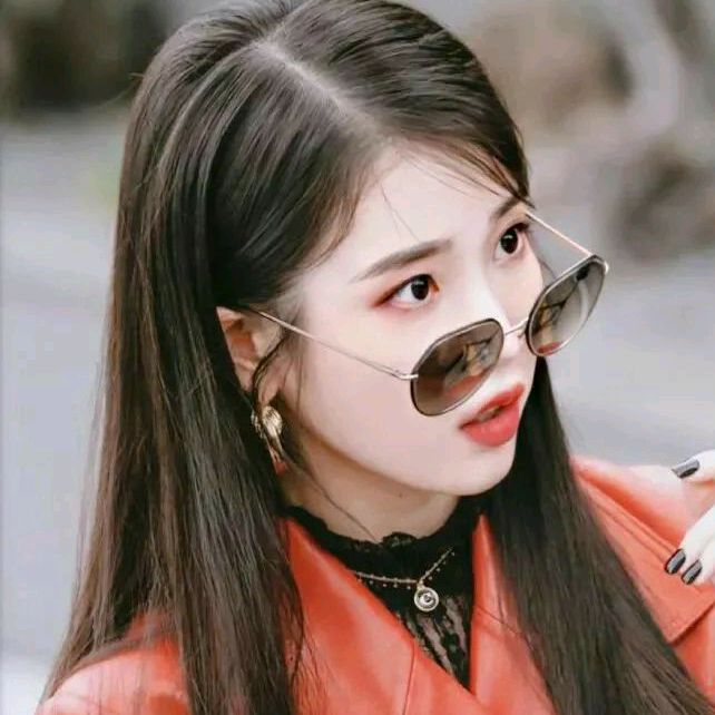 🦋𝐄𝐝𝐢𝐭𝐬_𝐝𝐫𝐚𝐦𝐚𝐬🦋