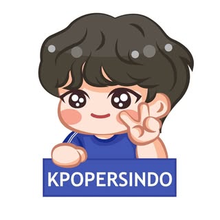 KPOPERS INDO