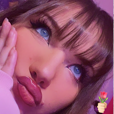 Kaaat_exe