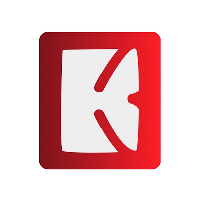 Kaayo TV