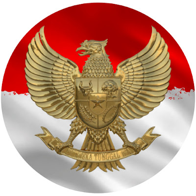 Kabar Timnas