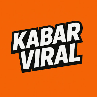 Kabar Viral