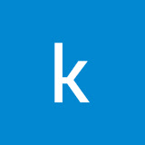 Kabilan
