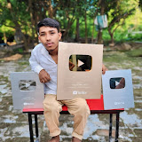 kabir funny video