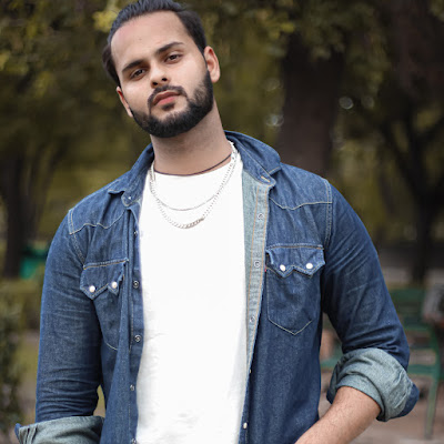 Kabir Prank Hub