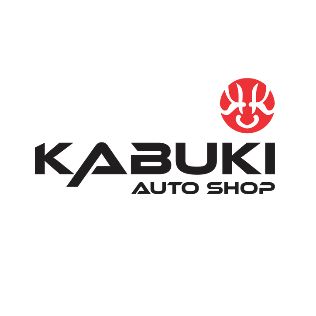 Kaca Film Mobil - PPF Coating
