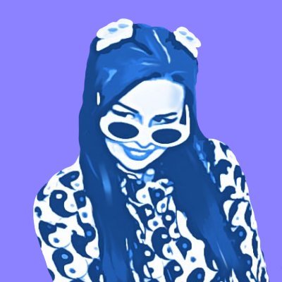 kaceytron