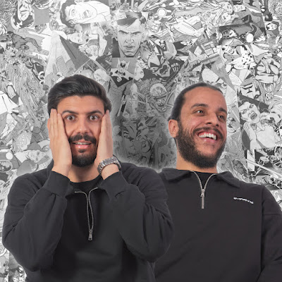 kadaWmiloud GAMING