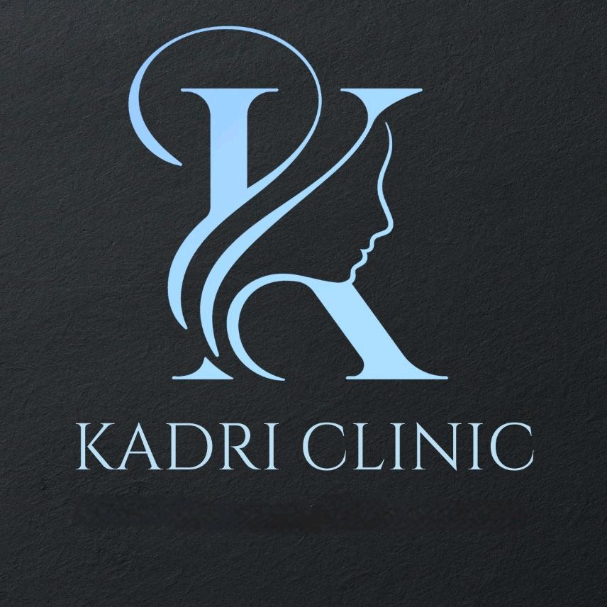 kadry clinic