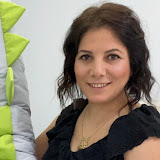 Kadriye Eksioglu