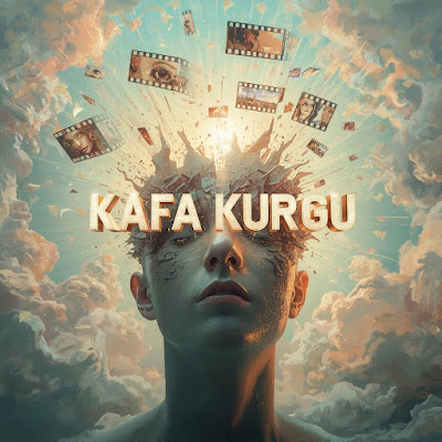 Kafa Kurgu