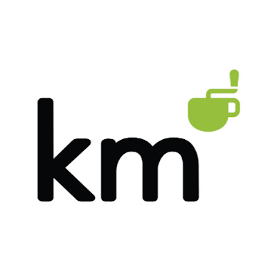 Kaffeemacher