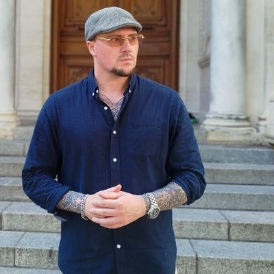 K.A.F.K.A (Official)