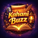 kahani Buzz