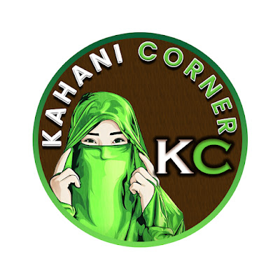 Kahani Corner