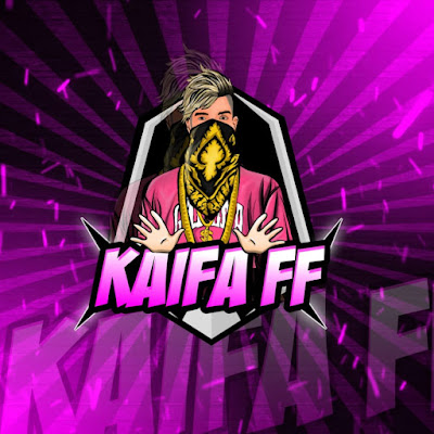 Kaifa     Ff