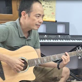 Kai Komedi