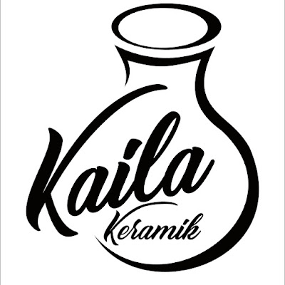 kaila keramik