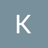 Kailash Serials HD