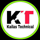 Kailas Technical