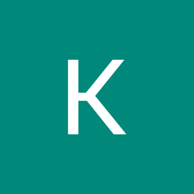 Kaili Spina