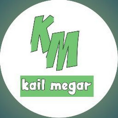 Kail Megar