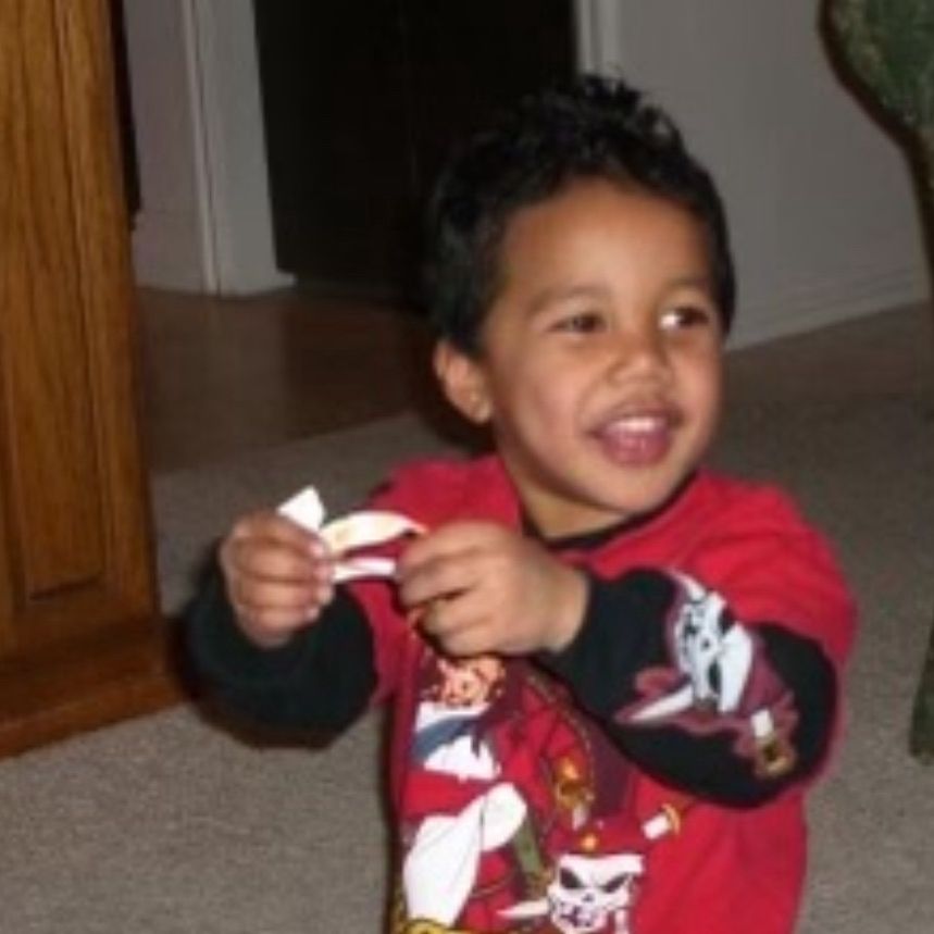 kainoajr