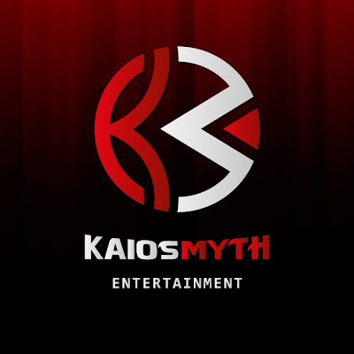 kaiosmyth