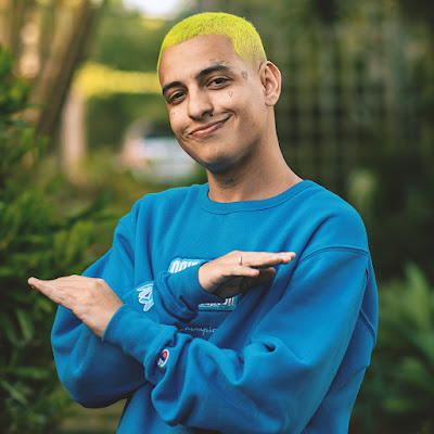 Kaio Viana
