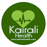 Kairali Health