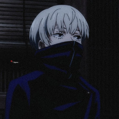 Kaito | Battlefield 6