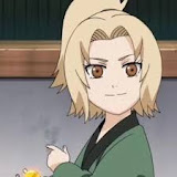 Kaixiangyan