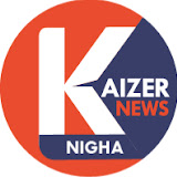 Kaizer Nigha