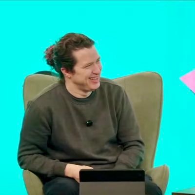 miles davis from jazz