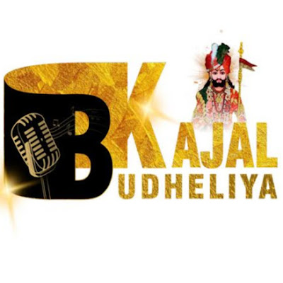 Kajal Budheliya Official