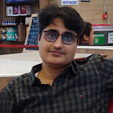 kajalkiran