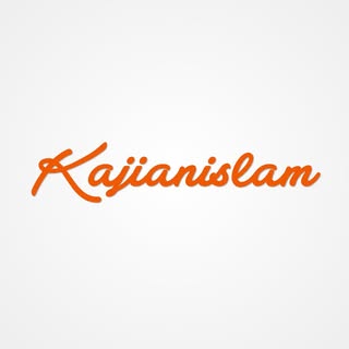 Menebar Kajian Sunnah