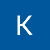 Kaka