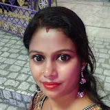 Kakali sarkar