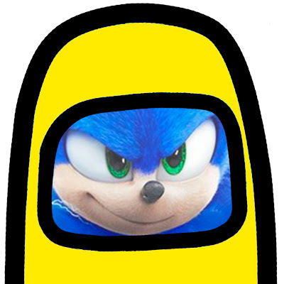 Kakoe
