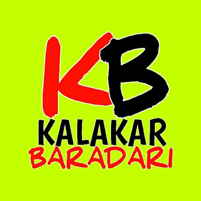Kalakar Baradari