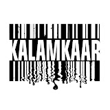 Kalamkaar