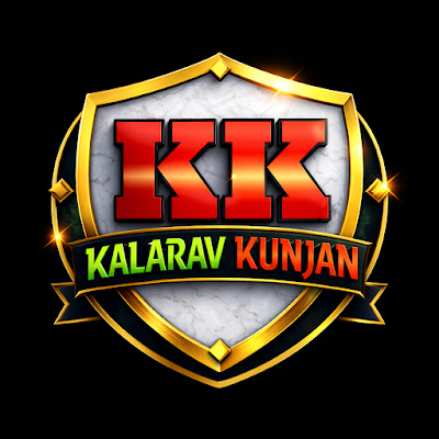 Kalarav Kunjan