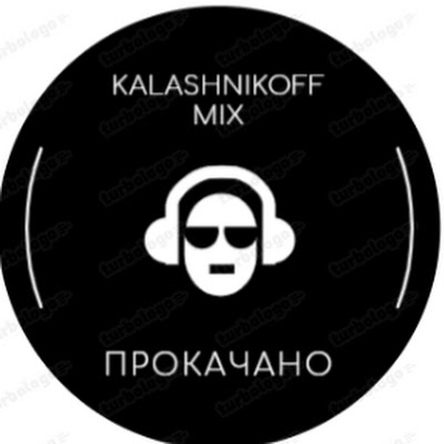 KalashnikoFF