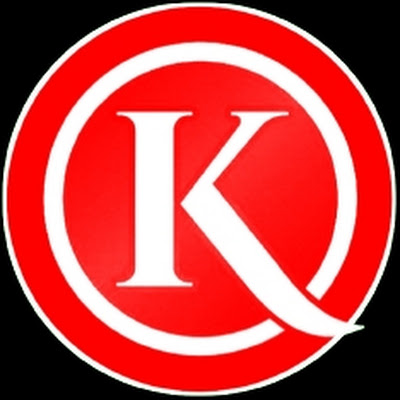 Kalek