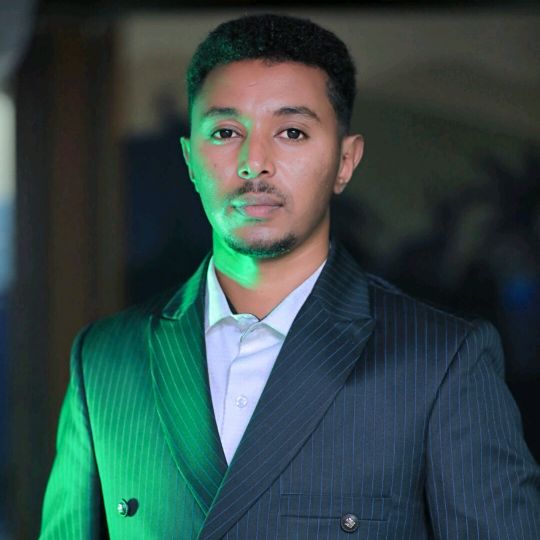 Kal kahsay