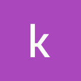 Kalimba