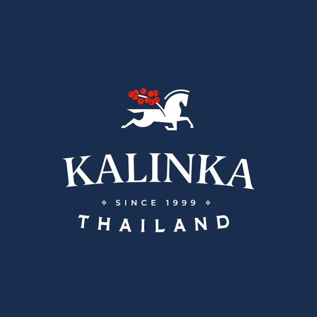 Kalinka Thiland